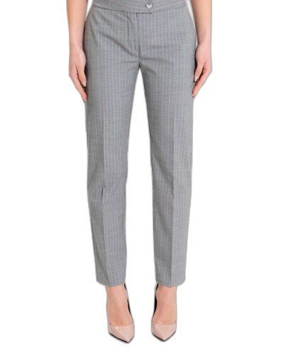 Rinascimento Housut Naiset