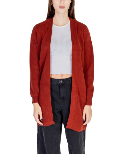 Vero Moda Cardigan Kvinna 
