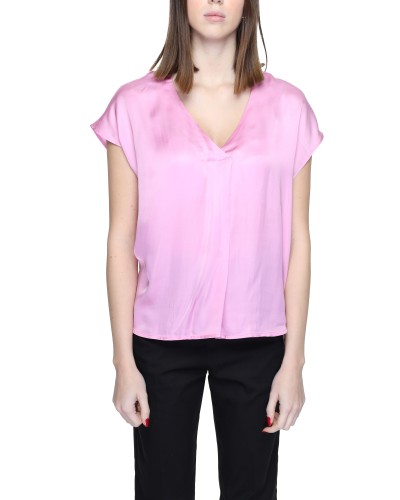 Rinascimento  Women Blouse