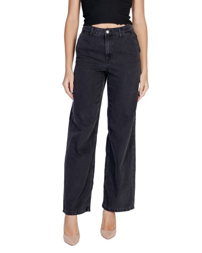 Jacqueline De Yong  Women Jeans