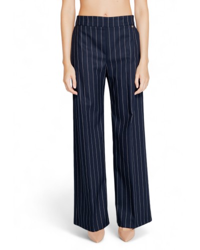 Rinascimento  Women Trousers