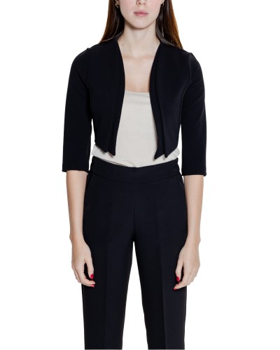 Rinascimento  Women Blazer