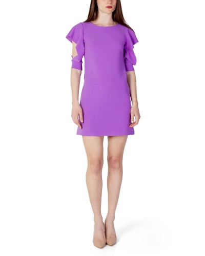 Rinascimento Femme Robes