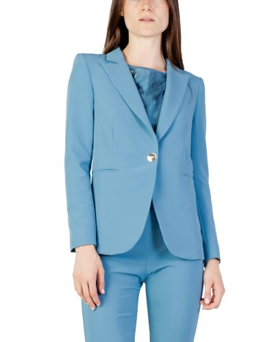 Rinascimento  Women Blazer