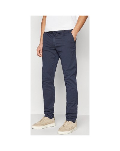 Lyle & Scott Men Trousers