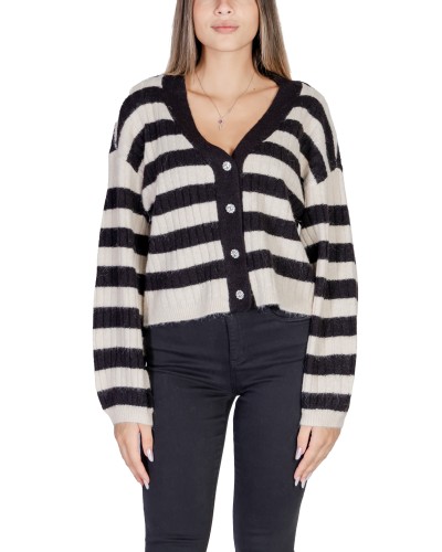 Vero Moda Cardigan Kvinna 