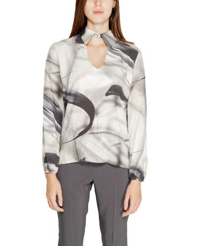 Rinascimento  Women Shirt