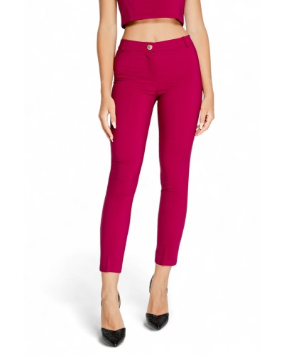 Rinascimento  Women Trousers