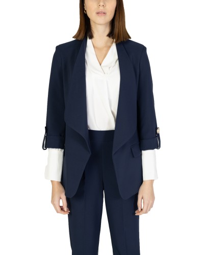 Rinascimento  Women Blazer