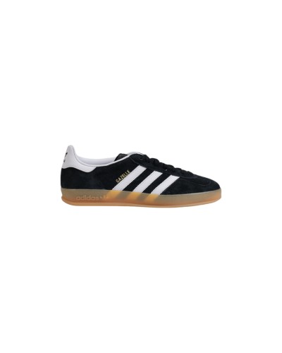 Adidas Men Sneakers
