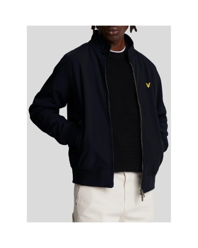 Lyle & Scott Sakko Herren 