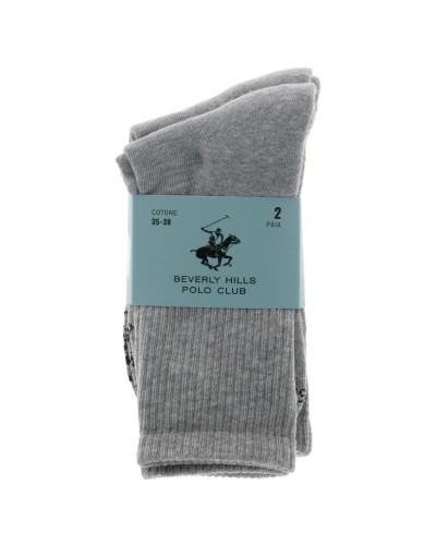 Beverly Hills Polo Club Men Underwear