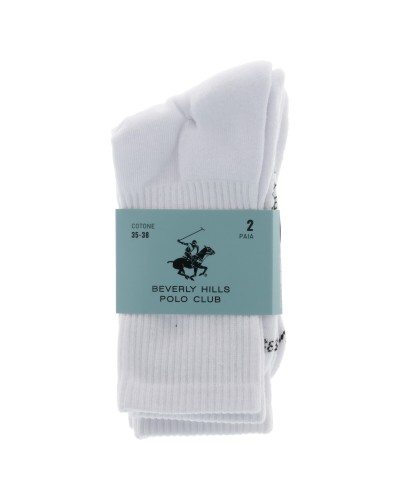 Beverly Hills Polo Club Men Underwear