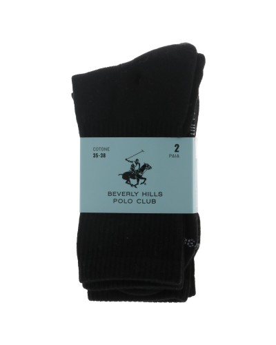 Beverly Hills Polo Club Men Underwear
