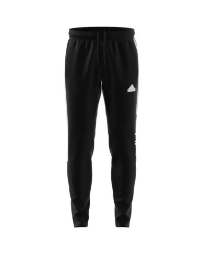 Adidas Men Trousers