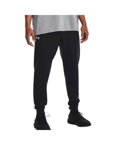 Under Armour Men Trousers