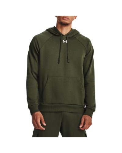 Under Armour Men Sweatshirts