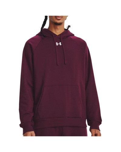 Under Armour Hombre Sudaderas