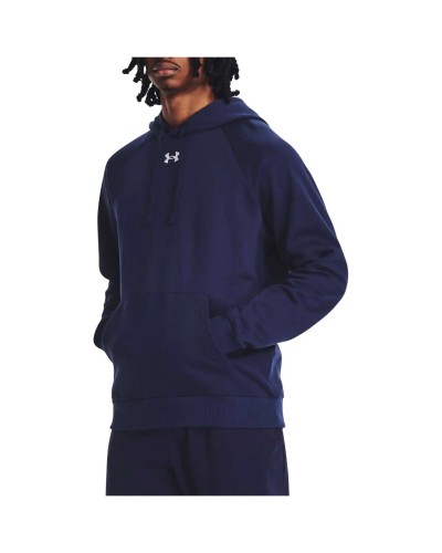 Under Armour Men Sweatshirts