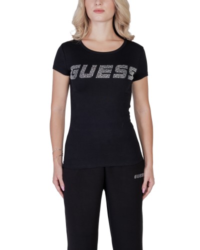 Guess T-shirt Dames