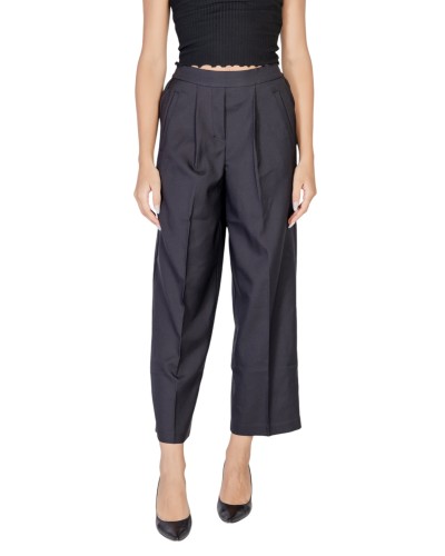Ichi  Women Trousers