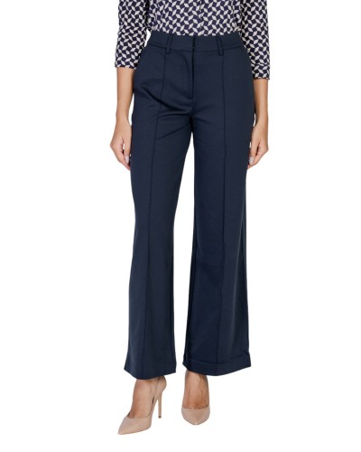 Ichi  Women Trousers