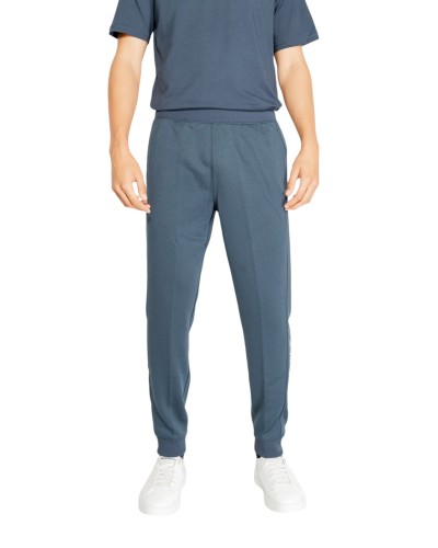 Calvin Klein Sport Men Trousers