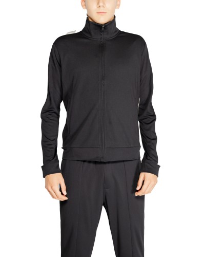 Calvin Klein Sport Men Sweatshirts