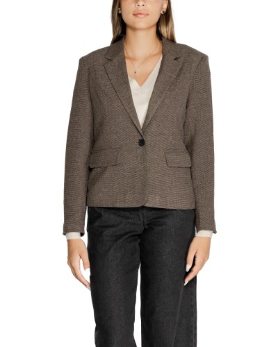 Only  Women Blazer