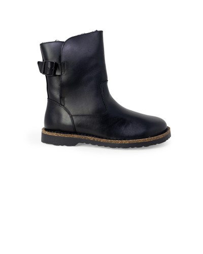 Birkenstock                      Damme Stiefel