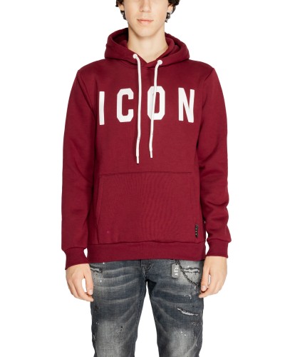 Icon Hombre Sudaderas