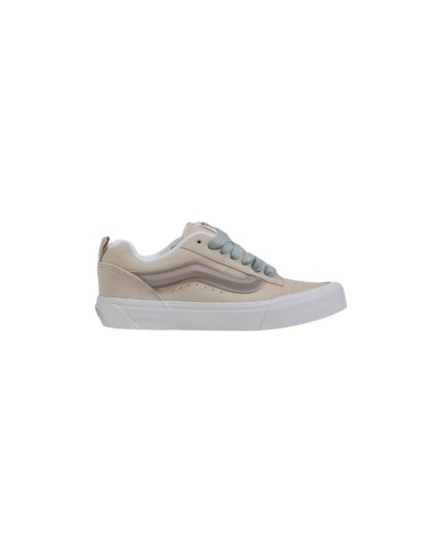 Vans Damen Sneakers
