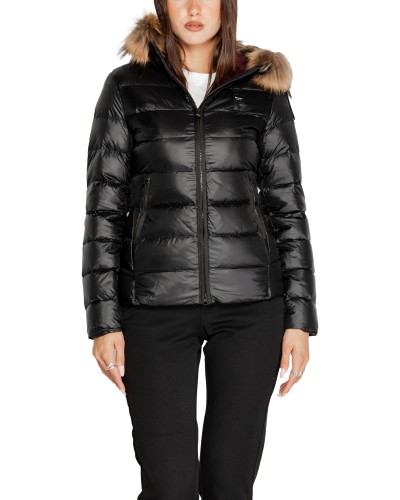Blauer  Women Jacket