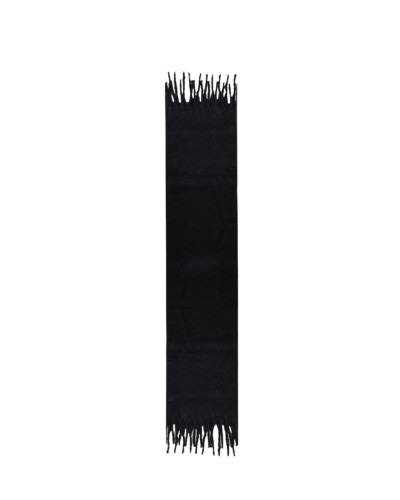 Antony Morato Men Scarf