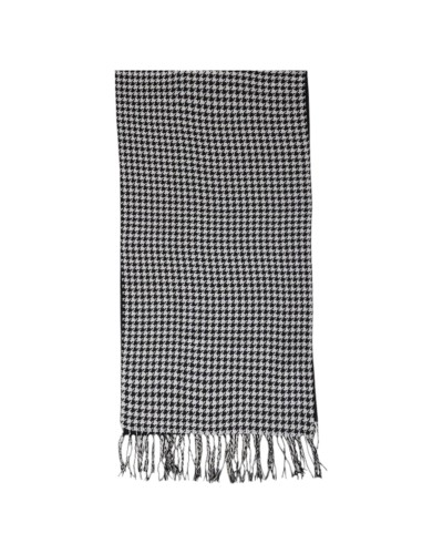 Antony Morato Men Scarf