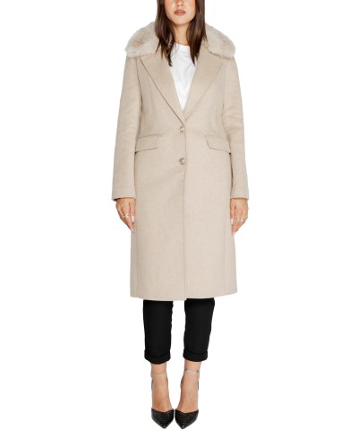 Guess  Women Coat