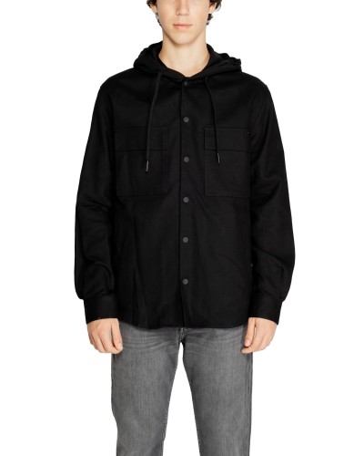 Antony Morato Men Shirt