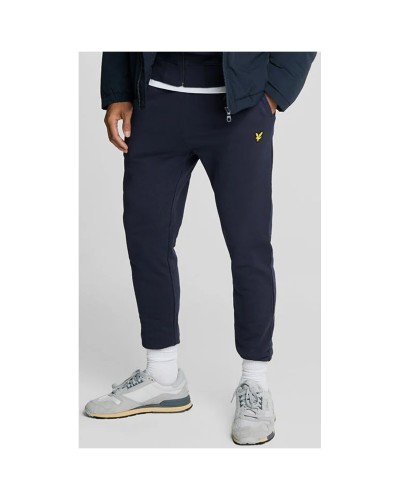 Lyle & Scott Men Trousers