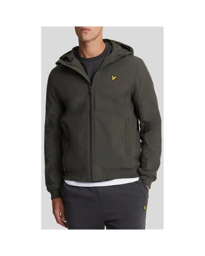 Lyle & Scott Giacca Uomo