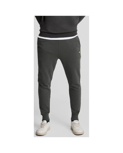 Lyle & Scott Pantaloni Uomo