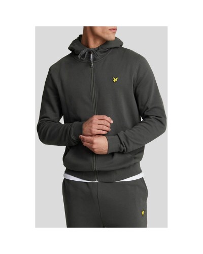 Lyle & Scott Sweatshirt Heren