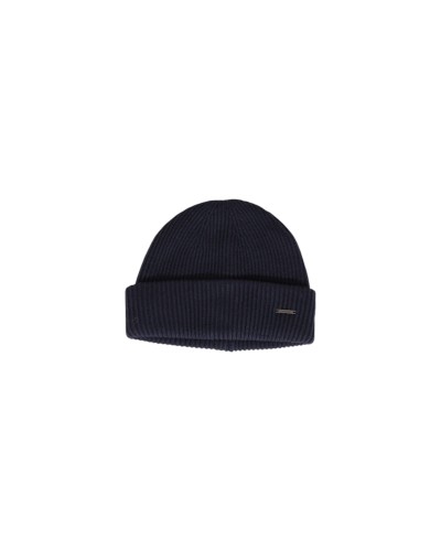 Antony Morato Men Cap