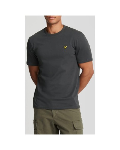 Lyle & Scott Men T-Shirt