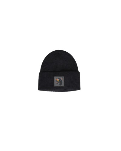 Antony Morato Men Cap