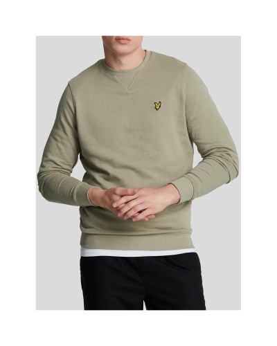 Lyle & Scott Fleece Herren 