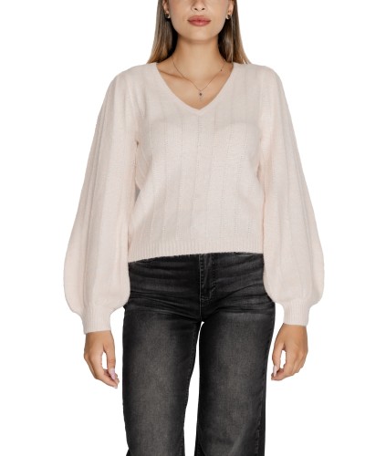 Guess  Women Knitwear