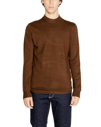 Antony Morato Breimode Heren