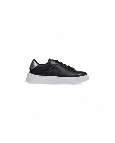 Furla Damen Sneakers