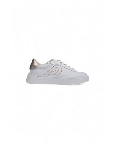 Furla Damen Sneakers
