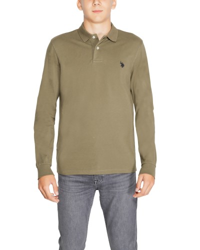 U.s. Polo Assn. Polo Herren 